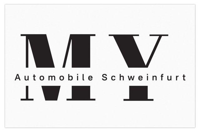 MY Automobile Schweinfurt
